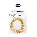 [28302] Alambre nakshi bullion dorado x 5g.webp