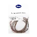 [15353] Alambre bullion - french wire 0.7mm cafe x 5g.webp
