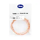 [22579] Alambre hard bullion - rebordeador palo de rosa x 5g.webp