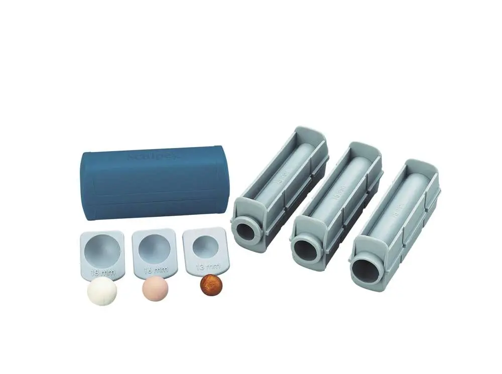 AS2035_Sculpey_Tools_Bead_Maker_additional_images_2.webp
