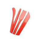 31898-1-Herramientas-de-moldeado-XQ192.webp