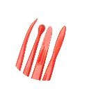 31898-2-Herramientas-de-moldeado-XQ192.webp