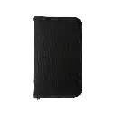 15058-Kit-de-herramientas-para-arcilla-polimerica-XQ460.webp
