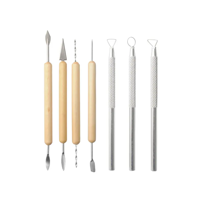15058-4-Kit-de-herramientas-para-arcilla-polimerica-XQ460.webp