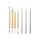 15058-4-Kit-de-herramientas-para-arcilla-polimerica-XQ460.webp