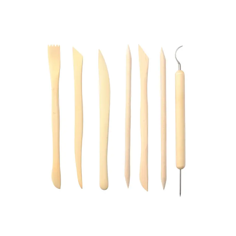 15058-3-Kit-de-herramientas-para-arcilla-polimerica-XQ460.webp