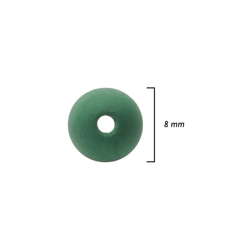 07902-Bola-neopreno-8mm-verde-medidas.webp