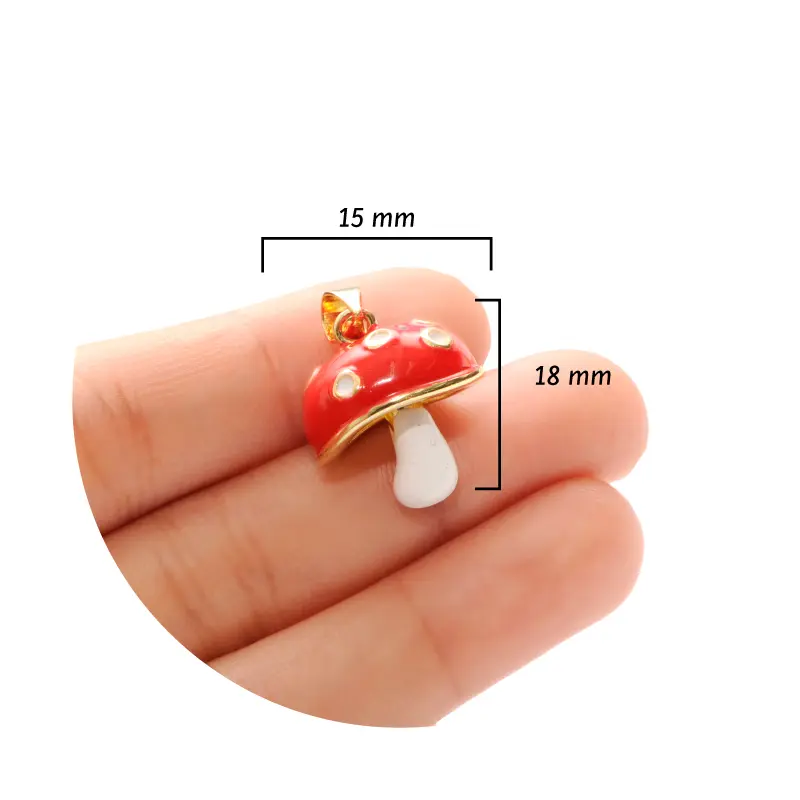20714-Dije-esmaltado-hongo-15x18mm-medidas.webp