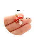 20714-Dije-esmaltado-hongo-15x18mm-medidas.webp