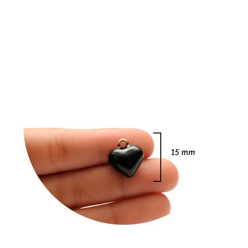 19391-ije-esmaltado-negro-corazon-medidas.webp