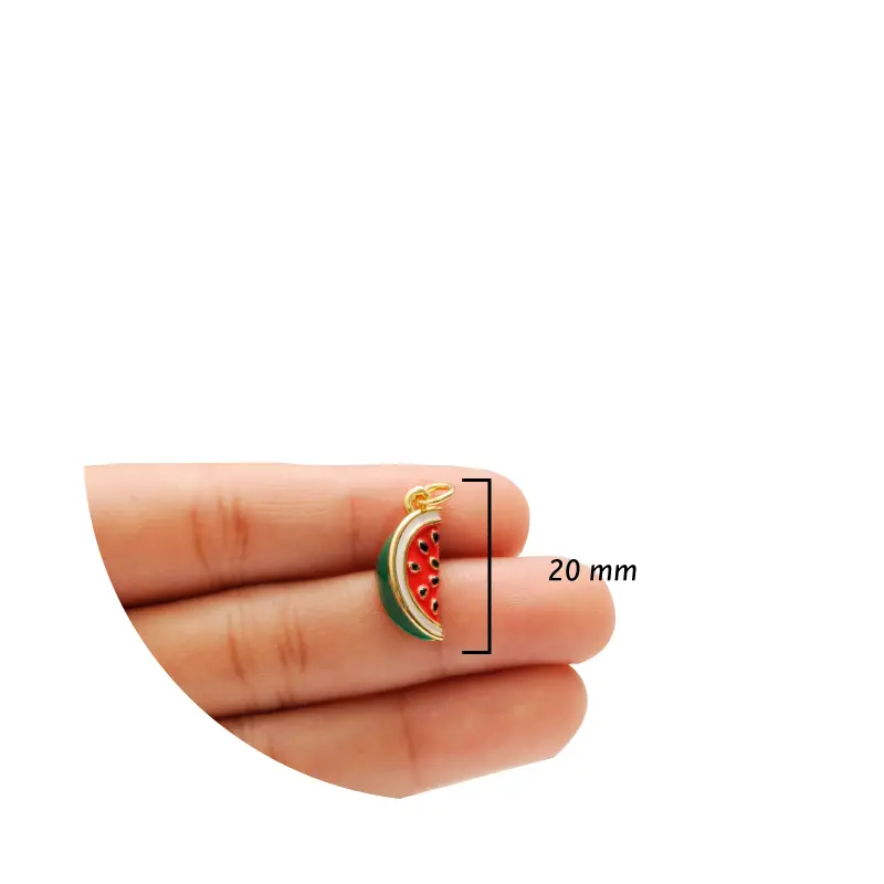 12289-Dije-esmaltado-sandia-20mm-olfi-medidas.webp