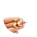 11426-Dije-letra-chunky-A-golfi-medida.webp