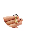 06641-Dije-letra-chunky-Igolfi-medidas.webp