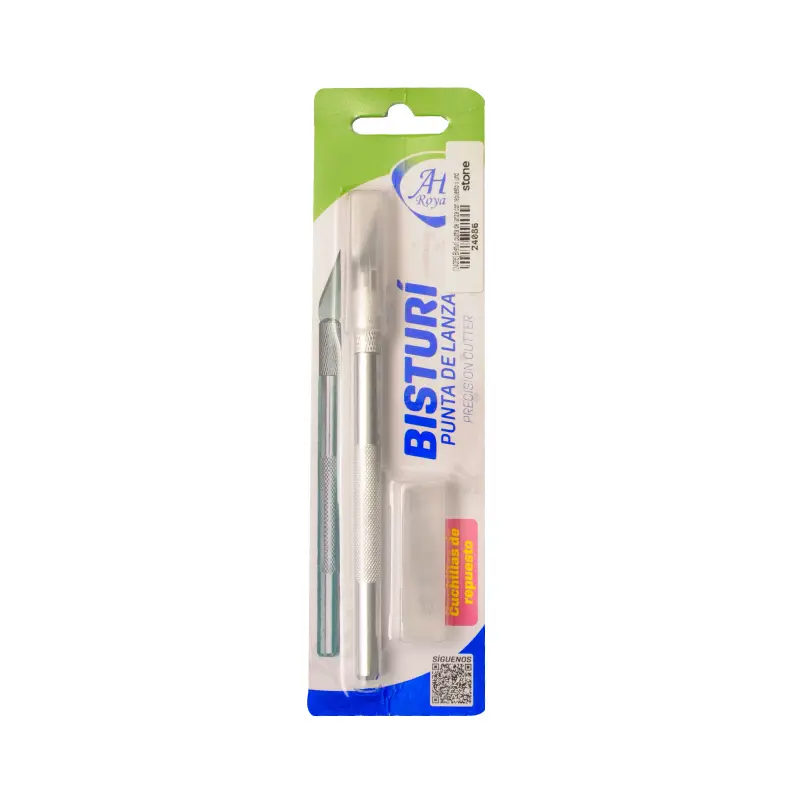 24086-Bisturí-punta-de-lanza-con-repuesto-empaque.webp