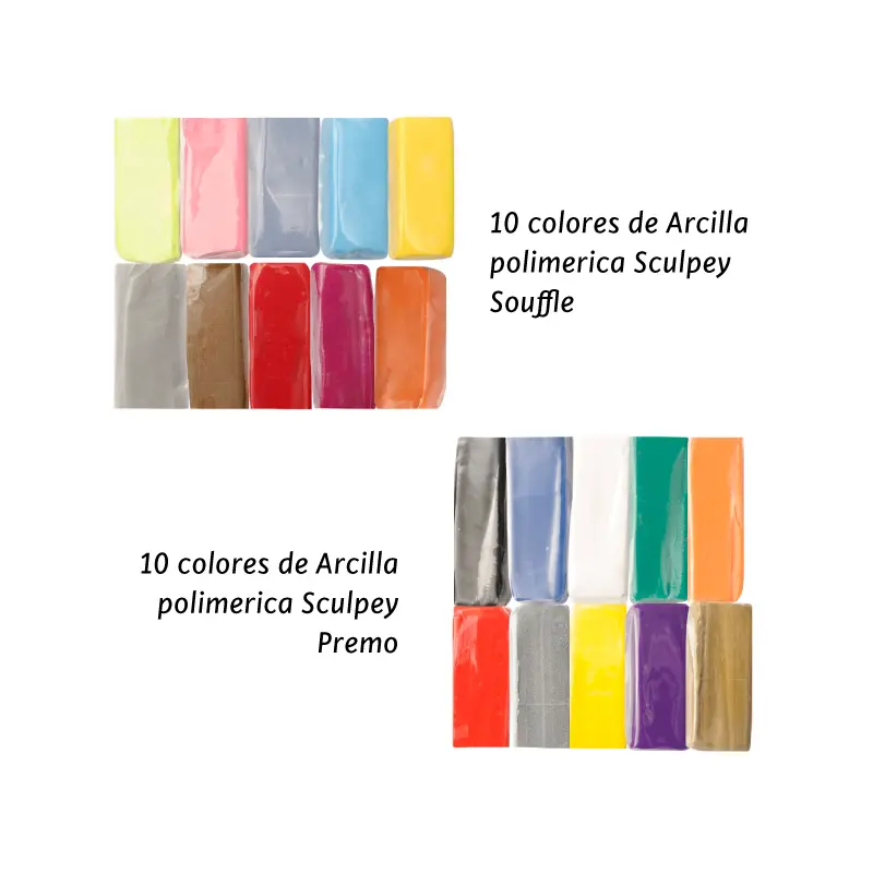 17383-Kit-de-iniciación-Sculpey-arcillas.webp