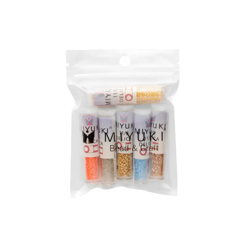 17161-Kit-Miyuki--3--6-colores-PRESENTACIÓN.webp