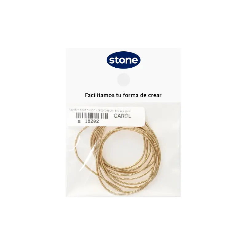 18202-Alambre-hard-bullion-rebordeador-antique-gold-5g.webp