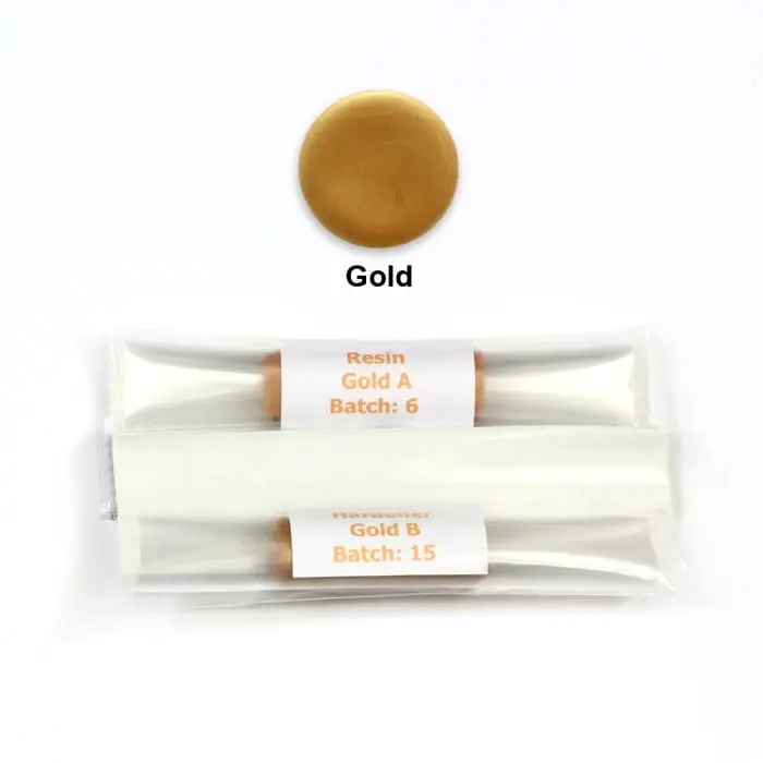 [14789] 9020 CE ceralun gold (A+B) x 20g.webp