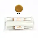 [14789] 9020 CE ceralun gold (A+B) x 20g.webp