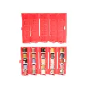 00178-Organizador-de-hilos-fucsia-5.webp