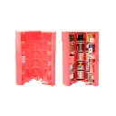 00178-Organizador-de-hilos-fucsia-3.webp