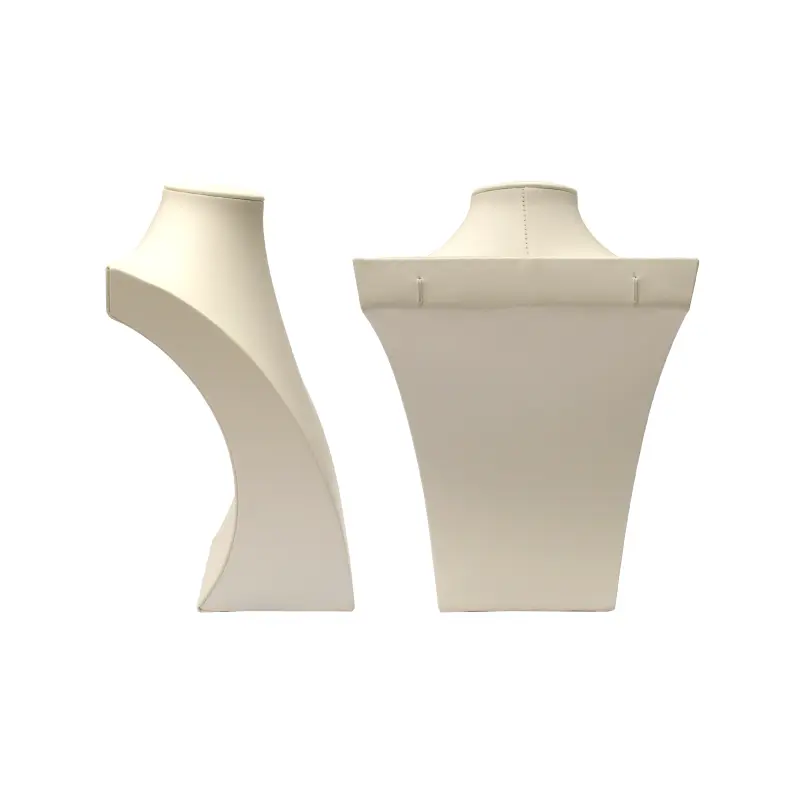 16976-Exhibidor-cuello-25cm-blanco-2.webp
