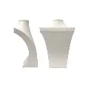 18142-Exhibidor-cuello-30cm-blanco-2.webp