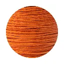 09151-Cordon-vibora-1mm-114-Naranja-2.webp
