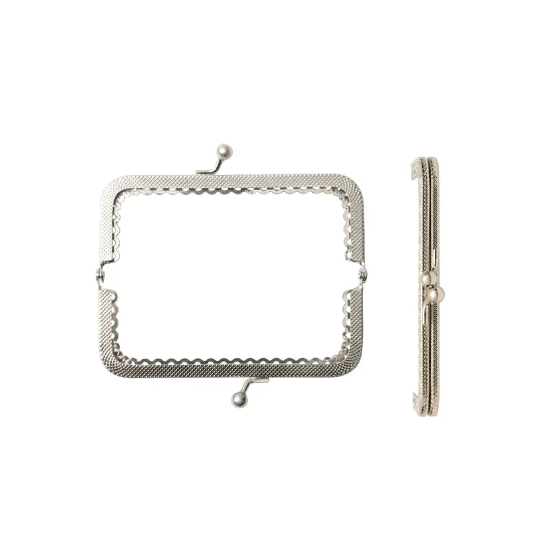 30924-Marco-de-bolso-para-tejer-niquel-3.webp