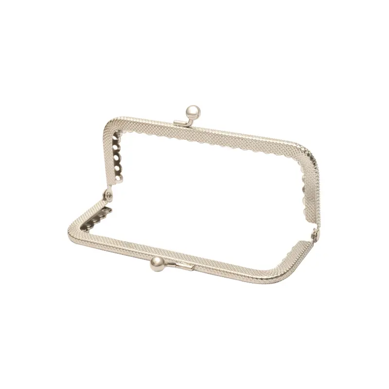 30924-Marco-de-bolso-para-tejer-niquel-2.webp