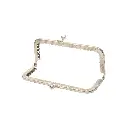 30924-Marco-de-bolso-para-tejer-niquel-2.webp