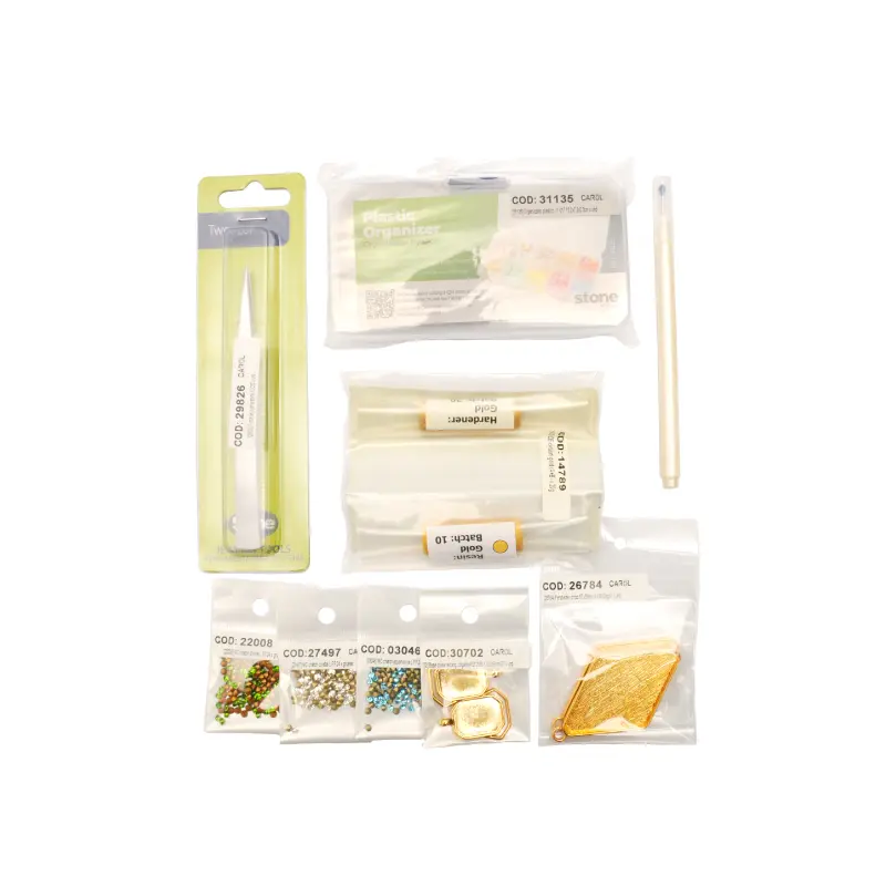 00213-Kit-crystal-clay.webp