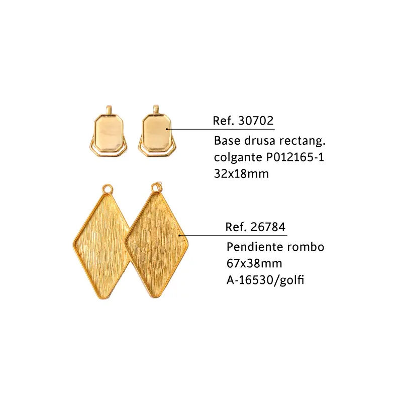 00213-Kit-crystal-clay-5.webp