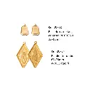 00213-Kit-crystal-clay-5.webp