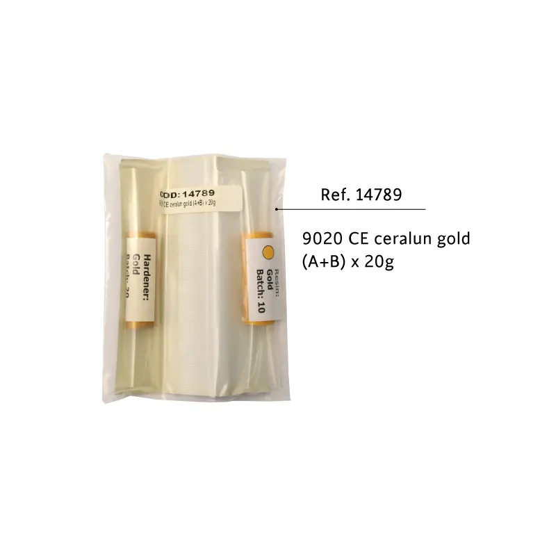 00213-Kit-crystal-clay-3.webp