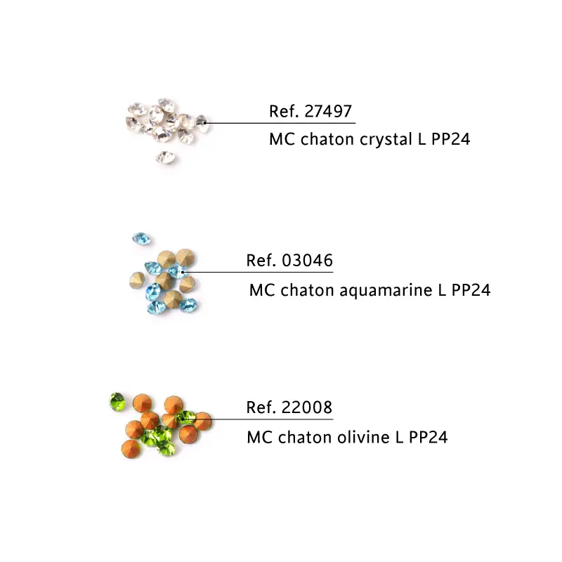 00213-Kit-crystal-clay-6.webp