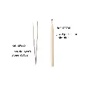 00213-Kit-crystal-clay-4.webp