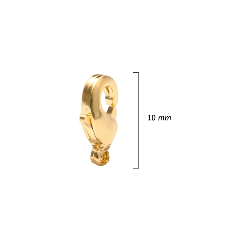 27920-Broche-lobster-DJ902-medidas.webp