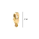 27920-Broche-lobster-DJ902-medidas.webp