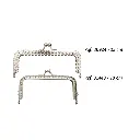 19076-Kit-de-Marco-para-Bolso-medidas.webp