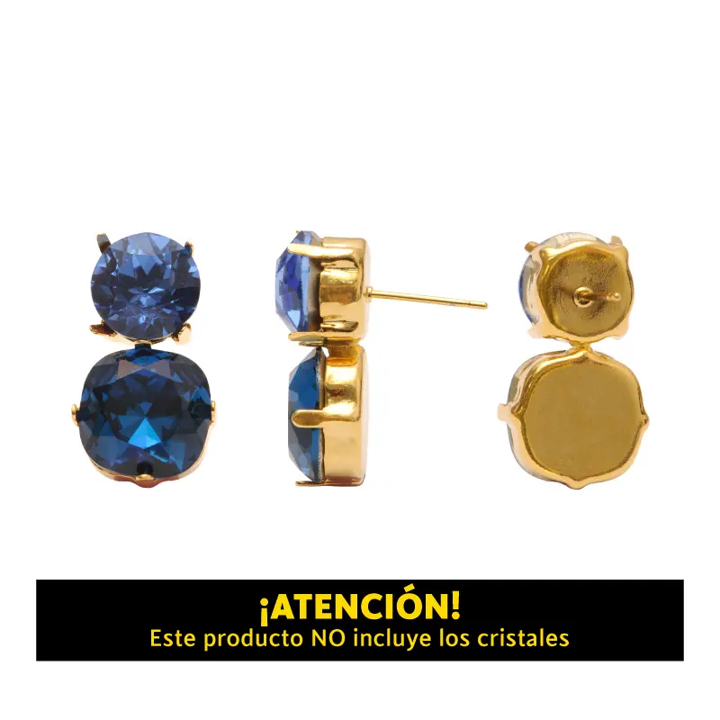 19657-1088CH-+-4470CH-setting-arete-SS45-10mm-y-12mm-Golfi.webp
