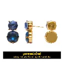 19657-1088CH-+-4470CH-setting-arete-SS45-10mm-y-12mm-Golfi.webp