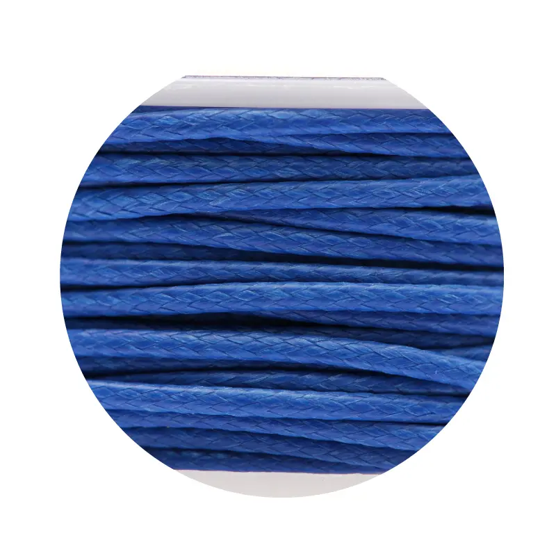 22730-Cordon-vibora-1mm-161-azul-x-rollo-2.webp