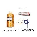 13265-Kit-Tejido-Crochet-Martha-2.webp