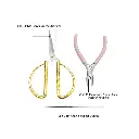 13265-Kit-Tejido-Crochet-Martha-3.webp