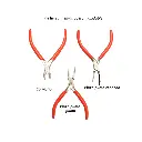 17722-Kit-básico-alambrismo-con-herramientas-2.webp