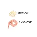 17722-Kit-básico-alambrismo-con-herramientas-4.webp