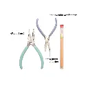 17722-Kit-básico-alambrismo-con-herramientas-3.webp