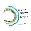 17715-Kit-de-alambrismo-básico-5.webp