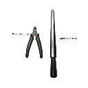17715-Kit-de-alambrismo-básico-3.webp